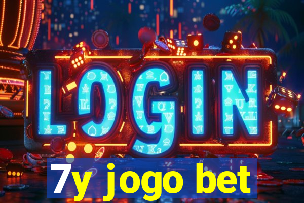 7y jogo bet