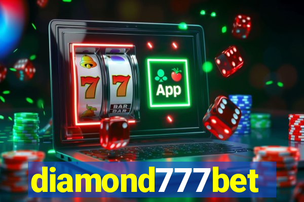 diamond777bet