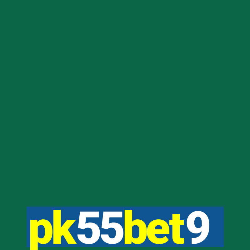 pk55bet9