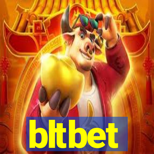 bltbet