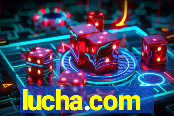 lucha.com