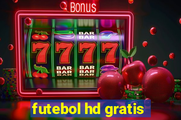 futebol hd gratis