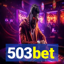 503bet