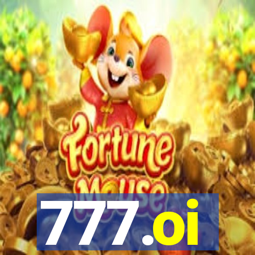 777.oi