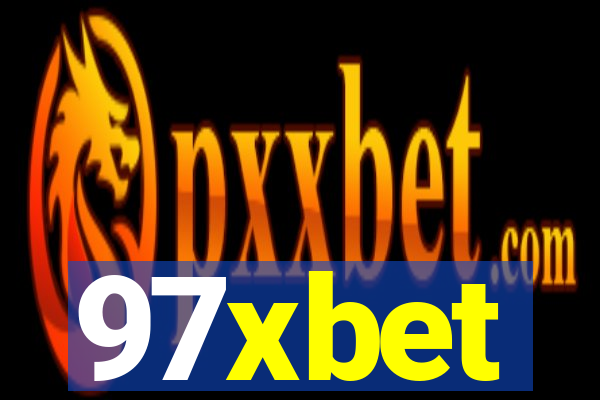 97xbet