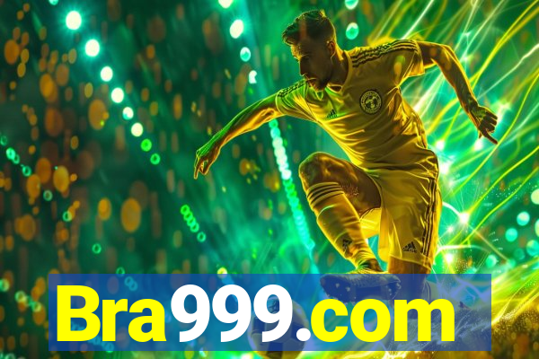 Bra999.com