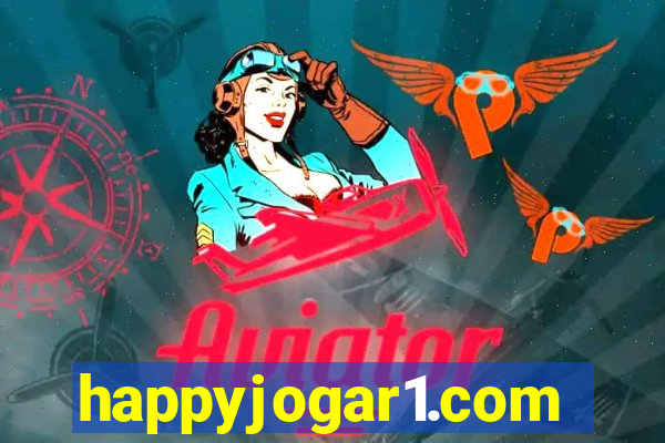 happyjogar1.com