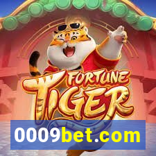 0009bet.com