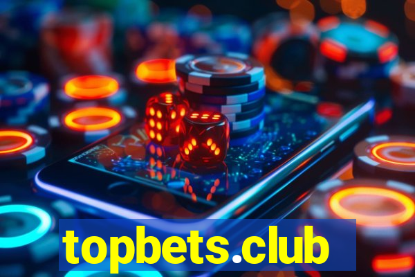 topbets.club