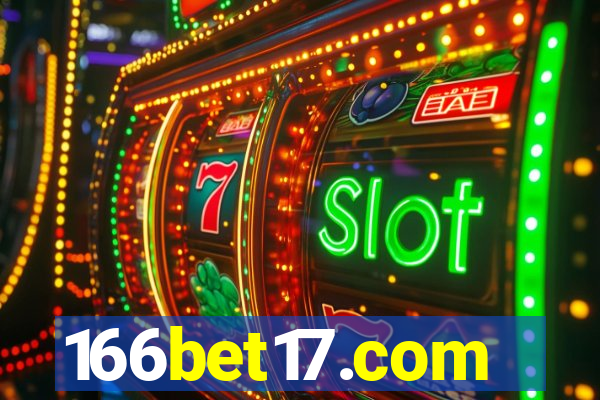 166bet17.com