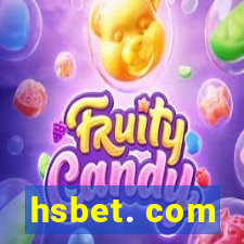 hsbet. com