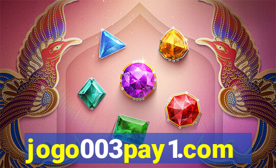 jogo003pay1.com