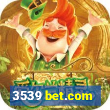 3539 bet.com