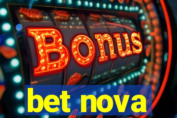 bet nova