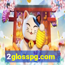 2glosspg.com