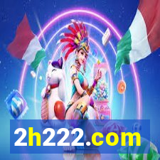 2h222.com