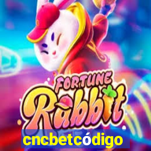 cncbetcódigo