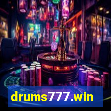 drums777.win