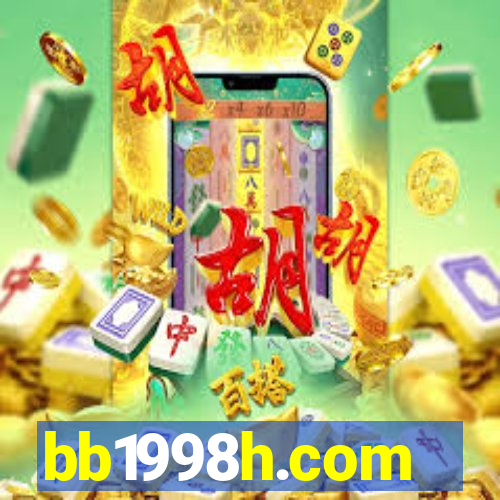 bb1998h.com