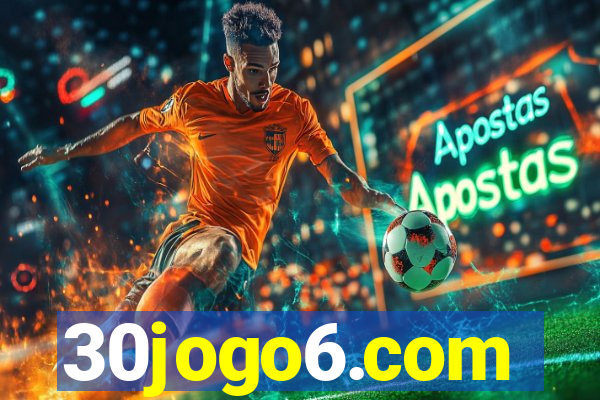 30jogo6.com