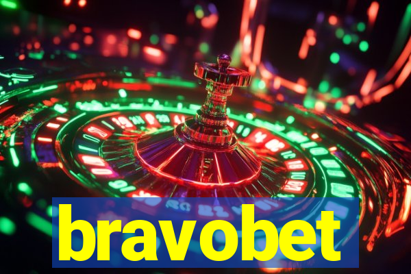 bravobet