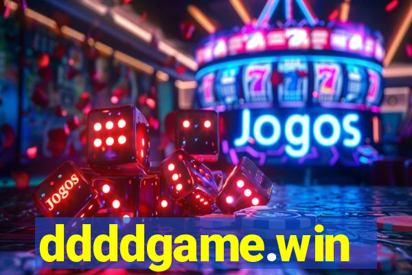 ddddgame.win