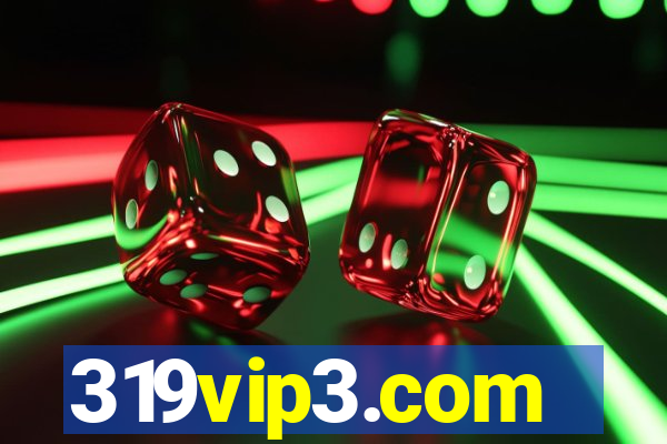 319vip3.com