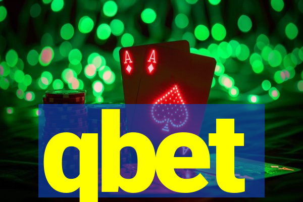 qbet