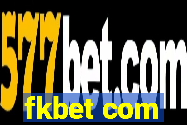 fkbet com