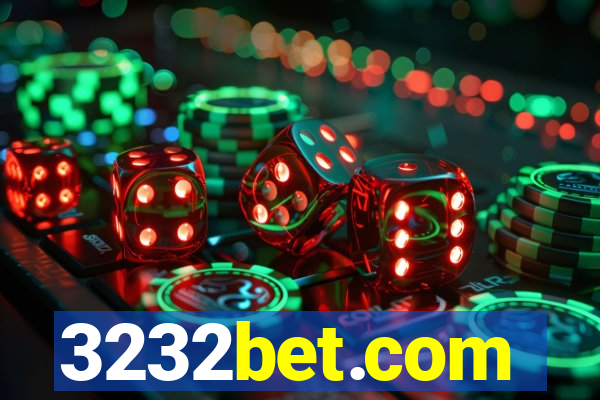 3232bet.com