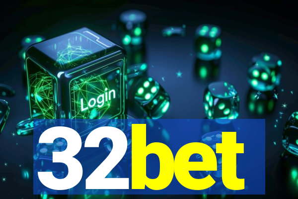 32bet