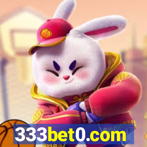 333bet0.com