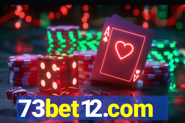 73bet12.com