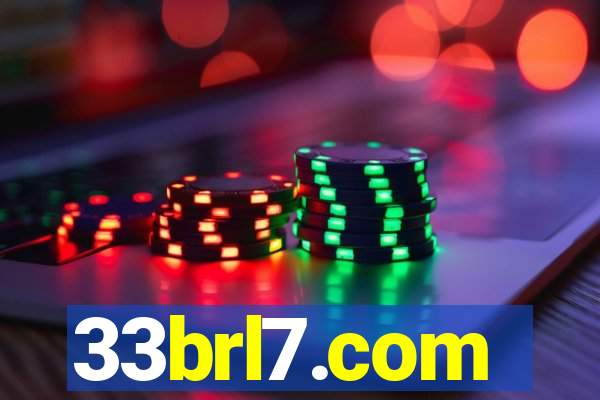 33brl7.com