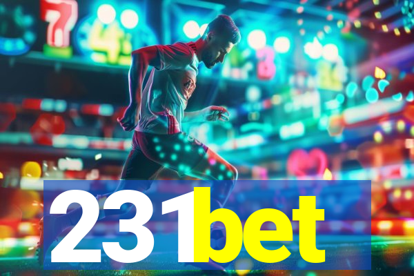 231bet