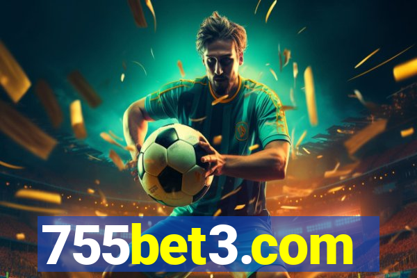 755bet3.com