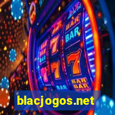 blacjogos.net