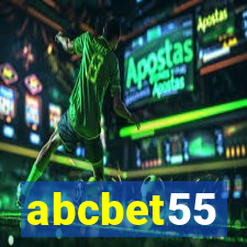 abcbet55