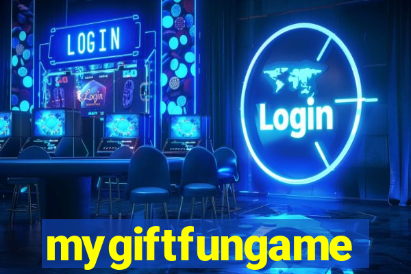 mygiftfungame