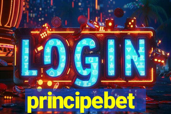 principebet