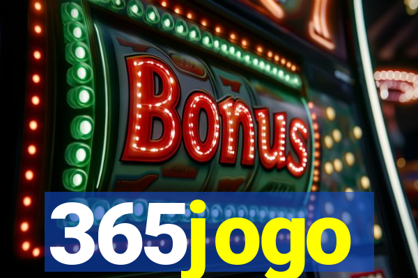 365jogo