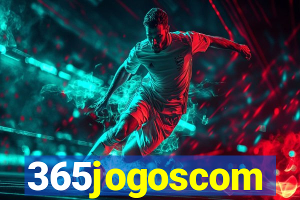 365jogoscom