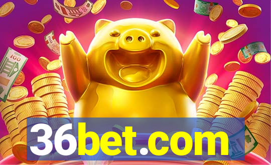 36bet.com