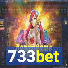 733bet