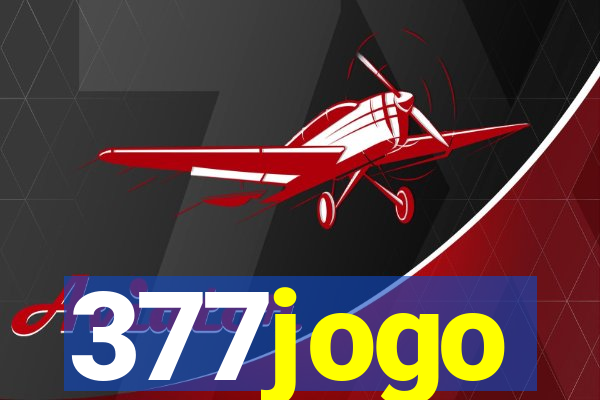 377jogo