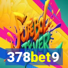 378bet9