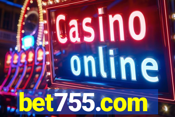 bet755.com