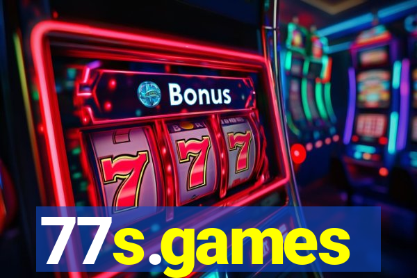 77s.games