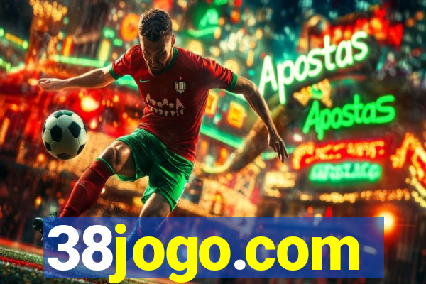 38jogo.com