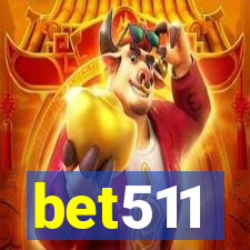 bet511